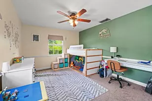 12101 Tumbleweed Ct, Wellington, FL 33414 - Photo 23
