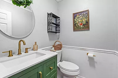 12101 Tumbleweed Court, Wellington, FL 33414 - Photo 17