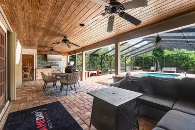 12101 Tumbleweed Court, Wellington, FL 33414 - Photo 27