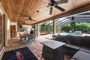 12101 Tumbleweed Ct, Wellington, FL 33414 - Photo 27