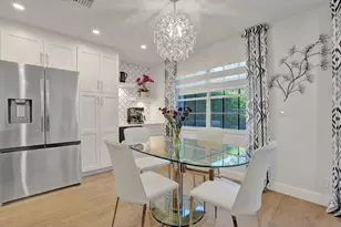 4921 Riverside Dr, Coral Springs, FL 33067 - Photo 9