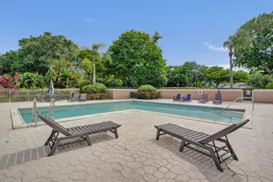 4921 Riverside Dr, Coral Springs, FL 33067 - Photo 49