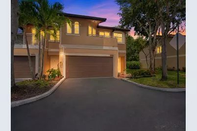 4921 Riverside Drive #606, Coral Springs, FL 33067 - Photo 59