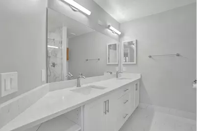 4921 Riverside Drive #606, Coral Springs, FL 33067 - Photo 31