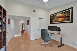 4921 Riverside Dr, Coral Springs, FL 33067 - Photo 31