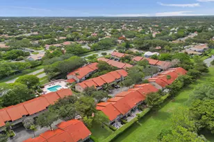 4921 Riverside Dr, Coral Springs, FL 33067 - Photo 53