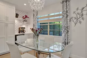4921 Riverside Dr, Coral Springs, FL 33067 - Photo 11