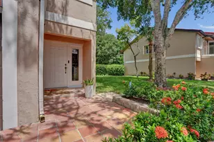 4921 Riverside Dr, Coral Springs, FL 33067 - Photo 3