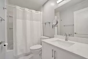 4921 Riverside Dr, Coral Springs, FL 33067 - Photo 43