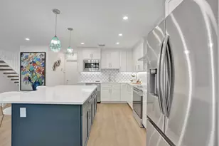 4921 Riverside Dr, Coral Springs, FL 33067 - Photo 19