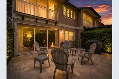 4921 Riverside Drive #606, Coral Springs, FL 33067 - Photo 49