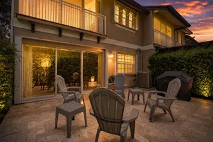 4921 Riverside Dr, Coral Springs, FL 33067 - Photo 49