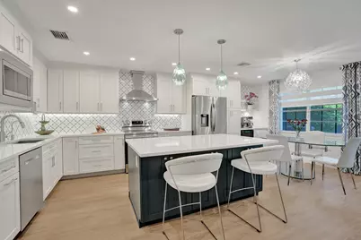 4921 Riverside Drive #606, Coral Springs, FL 33067 - Photo 13