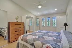 4921 Riverside Dr, Coral Springs, FL 33067 - Photo 27