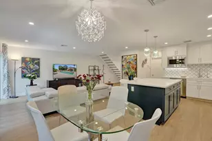 4921 Riverside Dr, Coral Springs, FL 33067 - Photo 11
