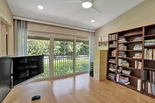 4921 Riverside Dr, Coral Springs, FL 33067 - Photo 31