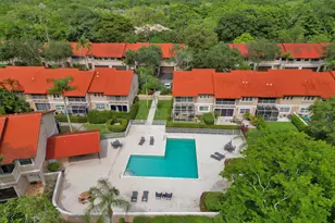 4921 Riverside Dr, Coral Springs, FL 33067 - Photo 57