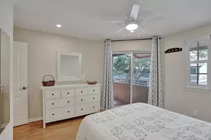 4921 Riverside Dr, Coral Springs, FL 33067 - Photo 35