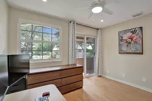4921 Riverside Dr, Coral Springs, FL 33067 - Photo 43