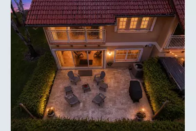 4921 Riverside Drive #606, Coral Springs, FL 33067 - Photo 47