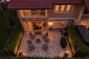 4921 Riverside Dr, Coral Springs, FL 33067 - Photo 47