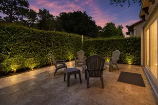 4921 Riverside Dr, Coral Springs, FL 33067 - Photo 45