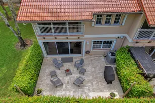 4921 Riverside Dr, Coral Springs, FL 33067 - Photo 47