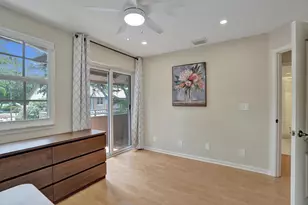 4921 Riverside Dr, Coral Springs, FL 33067 - Photo 41