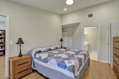 4921 Riverside Drive #606, Coral Springs, FL 33067 - Photo 27