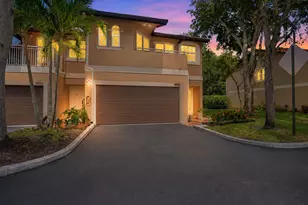4921 Riverside Dr, Coral Springs, FL 33067 - Photo 57