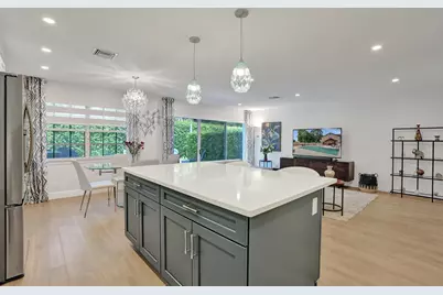 4921 Riverside Drive #606, Coral Springs, FL 33067 - Photo 19