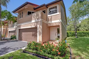4921 Riverside Dr, Coral Springs, FL 33067 - Photo 57