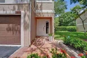 4921 Riverside Dr, Coral Springs, FL 33067 - Photo 3