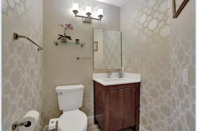 4921 Riverside Drive #606, Coral Springs, FL 33067 - Photo 23