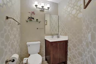 4921 Riverside Dr, Coral Springs, FL 33067 - Photo 23