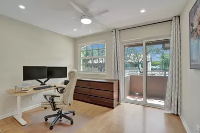 4921 Riverside Drive #606, Coral Springs, FL 33067 - Photo 37