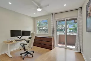 4921 Riverside Dr, Coral Springs, FL 33067 - Photo 37