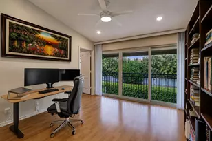 4921 Riverside Dr, Coral Springs, FL 33067 - Photo 29