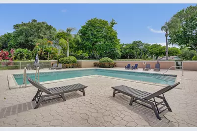 4921 Riverside Drive #606, Coral Springs, FL 33067 - Photo 51