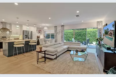 4921 Riverside Drive #606, Coral Springs, FL 33067 - Photo 7