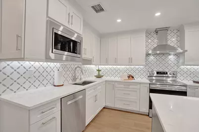 4921 Riverside Drive #606, Coral Springs, FL 33067 - Photo 15