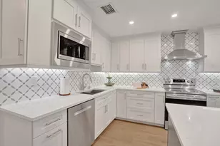 4921 Riverside Dr, Coral Springs, FL 33067 - Photo 15