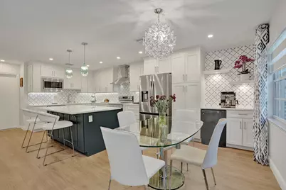 4921 Riverside Drive #606, Coral Springs, FL 33067 - Photo 9