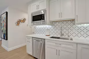 4921 Riverside Dr, Coral Springs, FL 33067 - Photo 23