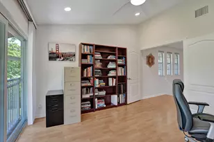 4921 Riverside Dr, Coral Springs, FL 33067 - Photo 33
