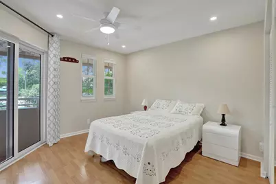 4921 Riverside Drive #606, Coral Springs, FL 33067 - Photo 33