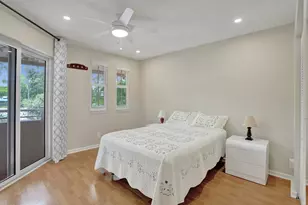 4921 Riverside Dr, Coral Springs, FL 33067 - Photo 33