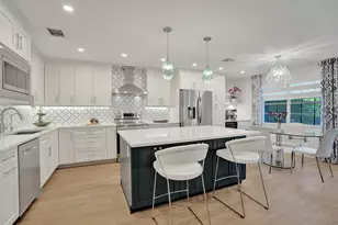 4921 Riverside Dr, Coral Springs, FL 33067 - Photo 15