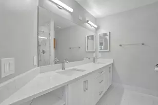 4921 Riverside Dr, Coral Springs, FL 33067 - Photo 29