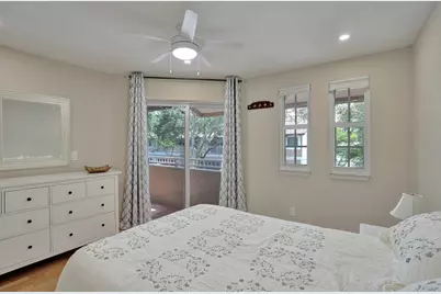 4921 Riverside Drive #606, Coral Springs, FL 33067 - Photo 35